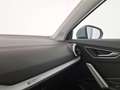 Audi Q2 30 2.0 tdi s line edition Grigio - thumbnail 11