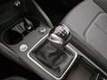 Audi Q2 30 2.0 tdi s line edition Grigio - thumbnail 10
