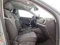 Audi Q2 30 2.0 tdi s line edition Grigio - thumbnail 13