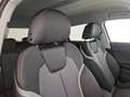 Audi Q2 30 2.0 tdi s line edition Grigio - thumbnail 12