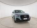 Audi Q2 30 2.0 tdi s line edition Grigio - thumbnail 6