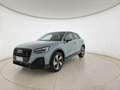 Audi Q2 30 2.0 tdi s line edition Grigio - thumbnail 1