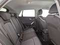 Audi Q2 30 2.0 tdi s line edition Grigio - thumbnail 14