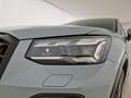 Audi Q2 30 2.0 tdi s line edition Gris - thumbnail 16