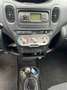 Toyota Yaris Verso 1.3i Linea Luna GPS Szary - thumbnail 5