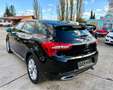 Citroen DS5 Automatik Navi Leder 181PS Tüv neu Zwart - thumbnail 7