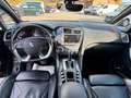 Citroen DS5 Automatik Navi Leder 181PS Tüv neu Zwart - thumbnail 10
