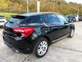 Citroen DS5 Automatik Navi Leder 181PS Tüv neu Zwart - thumbnail 5