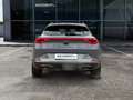 CUPRA Formentor VZ 1.4 e-HYBRID DSG NAVI/Matrix-LED/PANO Grau - thumbnail 6