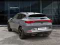 CUPRA Formentor VZ 1.4 e-HYBRID DSG NAVI/Matrix-LED/PANO Grau - thumbnail 5