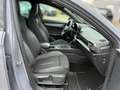 CUPRA Formentor VZ 1.4 e-TSI DSG Navi ACC Pano 360° Kamera Grau - thumbnail 17