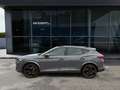 CUPRA Formentor VZ 1.4 e-TSI DSG Navi ACC Pano 360° Kamera Grau - thumbnail 3