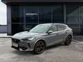 CUPRA Formentor VZ 1.4 e-HYBRID DSG NAVI/Matrix-LED/PANO Grau - thumbnail 3