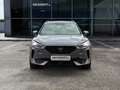 CUPRA Formentor VZ 1.4 e-HYBRID DSG NAVI/Matrix-LED/PANO Grau - thumbnail 10