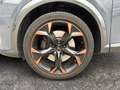 CUPRA Formentor VZ 1.4 e-HYBRID DSG NAVI/Matrix-LED/PANO Grau - thumbnail 21