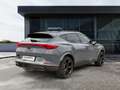 CUPRA Formentor VZ 1.4 e-TSI DSG Navi ACC Pano 360° Kamera Grau - thumbnail 6