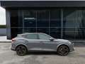 CUPRA Formentor VZ 1.4 e-HYBRID DSG NAVI/Matrix-LED/PANO Grau - thumbnail 8