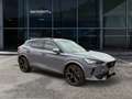CUPRA Formentor VZ 1.4 e-TSI DSG Navi ACC Pano 360° Kamera Grau - thumbnail 8