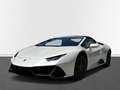 Lamborghini Huracán EVO Spyder*CAM*LIFT*LED*LEDER*NAV* Weiß - thumbnail 6