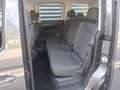 Volkswagen Caddy Edition eHybrid 110 kW Grau - thumbnail 8