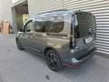 Volkswagen Caddy Edition eHybrid 110 kW Grau - thumbnail 3