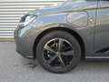 Volkswagen Caddy Edition eHybrid 110 kW Grau - thumbnail 4