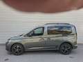 Volkswagen Caddy Edition eHybrid 110 kW Grau - thumbnail 2