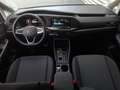 Volkswagen Caddy Edition eHybrid 110 kW Grau - thumbnail 7