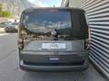 Volkswagen Caddy Edition eHybrid 110 kW Grau - thumbnail 10