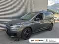 Volkswagen Caddy Edition eHybrid 110 kW Grau - thumbnail 1