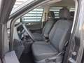 Volkswagen Caddy Edition eHybrid 110 kW Grau - thumbnail 6