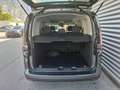 Volkswagen Caddy Edition eHybrid 110 kW Grau - thumbnail 9