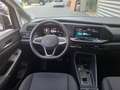 Volkswagen Caddy Edition eHybrid 110 kW Grau - thumbnail 5