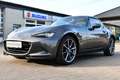 Mazda 5 MX SKYACTIV SPORTS-LINE RF Grijs - thumbnail 2