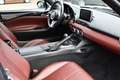 Mazda 5 MX SKYACTIV SPORTS-LINE RF Grau - thumbnail 12