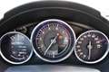 Mazda 5 MX SKYACTIV SPORTS-LINE RF Grau - thumbnail 10