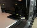 Fiat Scudo L2 RüKa CarPlay Durchlade LaderaumHolz Grau - thumbnail 16