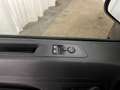 Fiat Scudo L2 RüKa CarPlay Durchlade LaderaumHolz Grau - thumbnail 20