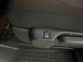 Fiat Scudo L2 RüKa CarPlay Durchlade LaderaumHolz Grau - thumbnail 22