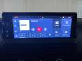 Fiat Scudo L2 RüKa CarPlay Durchlade LaderaumHolz Grau - thumbnail 10