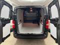 Fiat Scudo L2 RüKa CarPlay Durchlade LaderaumHolz Grau - thumbnail 17