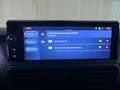 Fiat Scudo L2 RüKa CarPlay Durchlade LaderaumHolz Grau - thumbnail 11