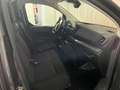 Fiat Scudo L2 RüKa CarPlay Durchlade LaderaumHolz Grau - thumbnail 14