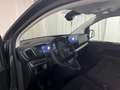 Fiat Scudo L2 RüKa CarPlay Durchlade LaderaumHolz Grau - thumbnail 7