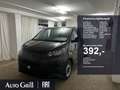 Fiat Scudo L2 RüKa CarPlay Durchlade LaderaumHolz Grau - thumbnail 1