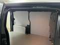 Fiat Scudo L2 RüKa CarPlay Durchlade LaderaumHolz Grau - thumbnail 19