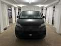 Fiat Scudo L2 RüKa CarPlay Durchlade LaderaumHolz Grau - thumbnail 3
