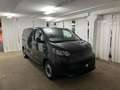 Fiat Scudo L2 RüKa CarPlay Durchlade LaderaumHolz Grau - thumbnail 4