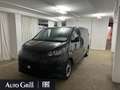 Fiat Scudo L2 RüKa CarPlay Durchlade LaderaumHolz Grau - thumbnail 2