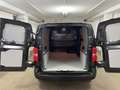 Fiat Scudo L2 RüKa CarPlay Durchlade LaderaumHolz Grau - thumbnail 18